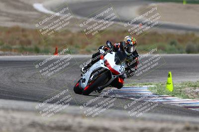 media/Jun-14-2025-Lets Ride (Sat) [[c36d48699a]]/B Group/1220pm (Riverside)/
